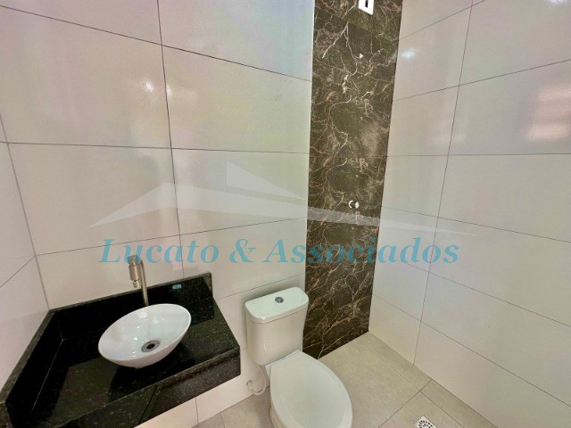 Casa, 2 quartos, 94 m² - Foto 9