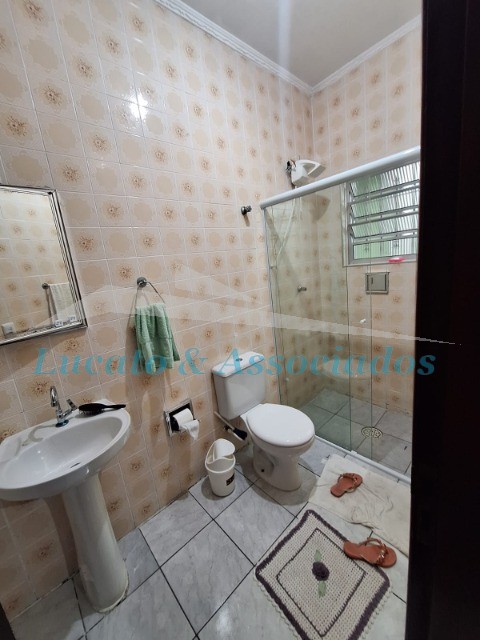 Casa, 2 quartos, 67 m² - Foto 20