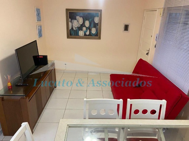 Apartamento, 2 quartos, 70 m² - Foto 8