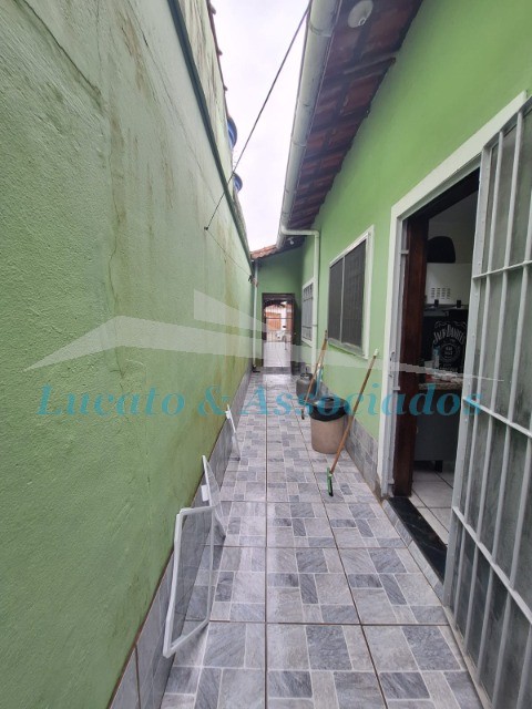 Casa, 2 quartos, 67 m² - Foto 2