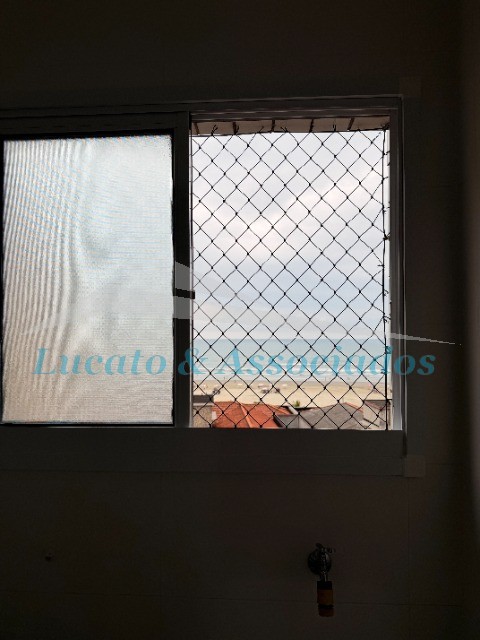 Apartamento, 1 quarto, 42 m² - Foto 34