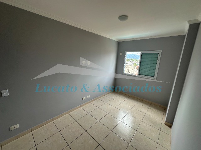 Apartamento, 2 quartos, 65 m² - Foto 51