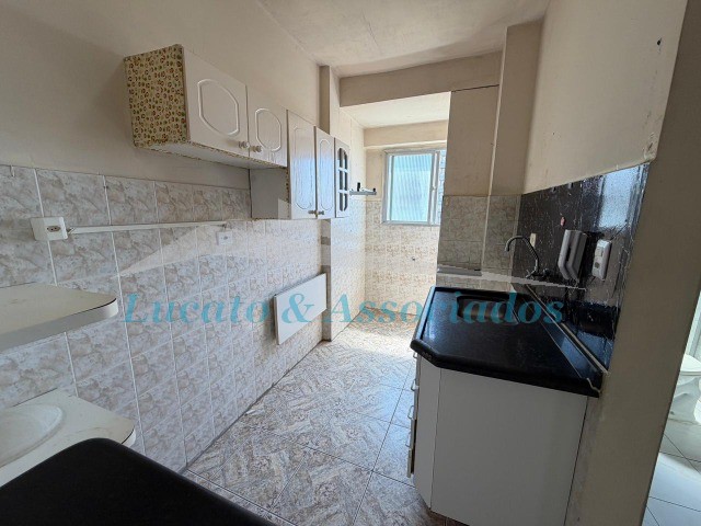 Apartamento, 2 quartos, 60 m² - Foto 21