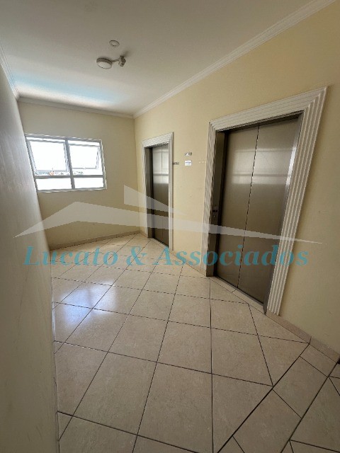Apartamento, 2 quartos, 65 m² - Foto 24