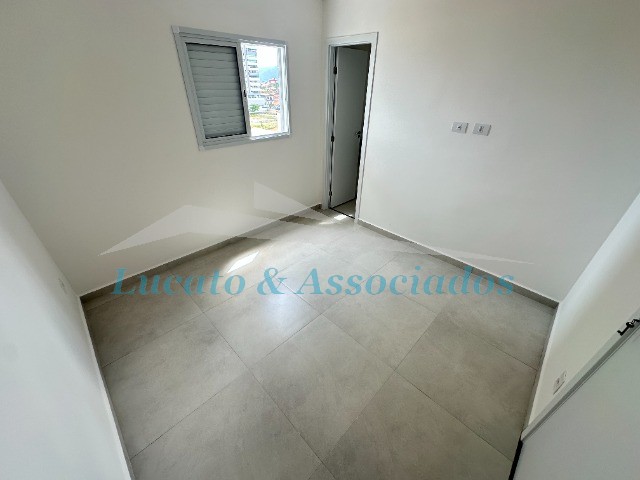 Apartamento, 2 quartos, 75 m² - Foto 41