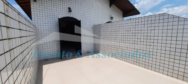 Casa, 2 quartos, 150 m² - Foto 23