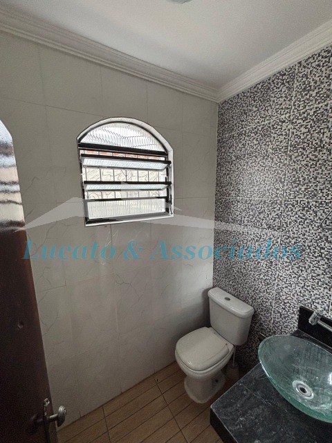 Casa, 2 quartos, 150 m² - Foto 8