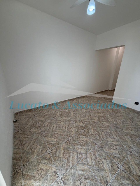 Apartamento, 2 quartos, 60 m² - Foto 35