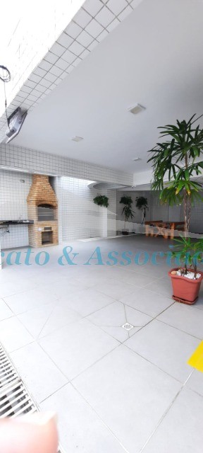 Apartamento, 1 quarto, 49 m² - Foto 11
