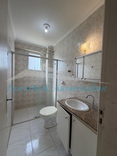 Apartamento, 2 quartos, 60 m² - Foto 31