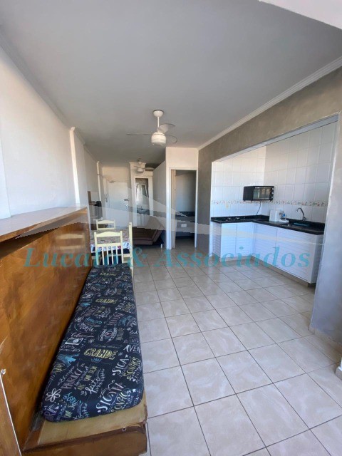 Kitnet-Studio, 48 m² - Foto 11