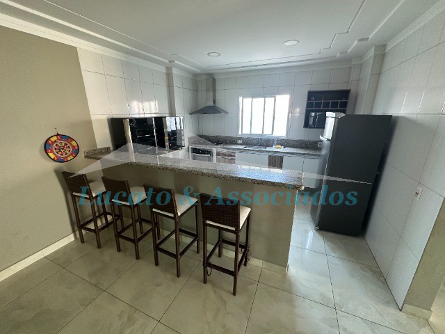 Apartamento, 2 quartos, 65 m² - Foto 9