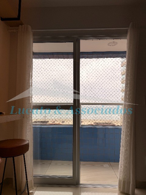 Apartamento, 1 quarto, 42 m² - Foto 35
