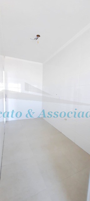Apartamento, 1 quarto, 49 m² - Foto 16