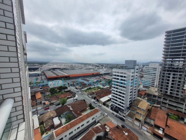 Apartamento, 2 quartos, 73 m² - Foto 20
