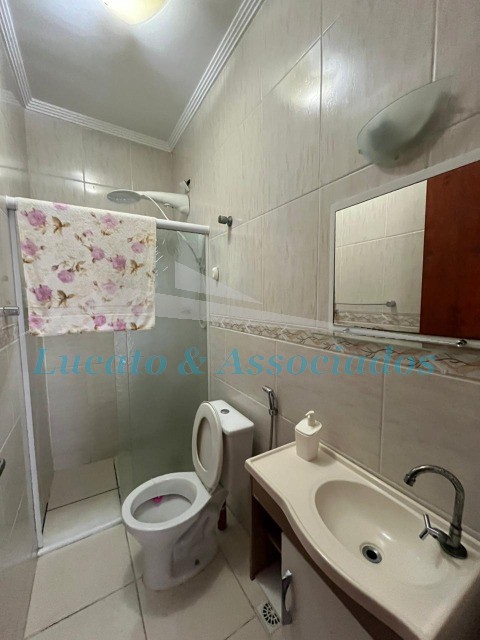 Casa, 2 quartos, 57 m² - Foto 8