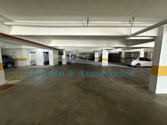 Apartamento, 2 quartos, 65 m² - Foto 56