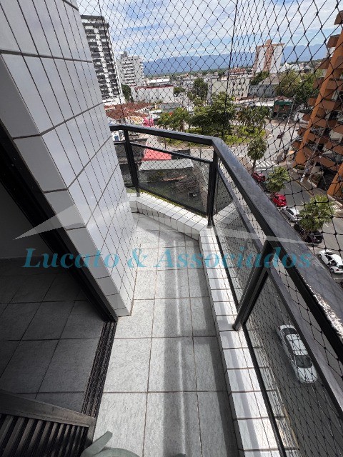 Apartamento, 1 quarto, 51 m² - Foto 3