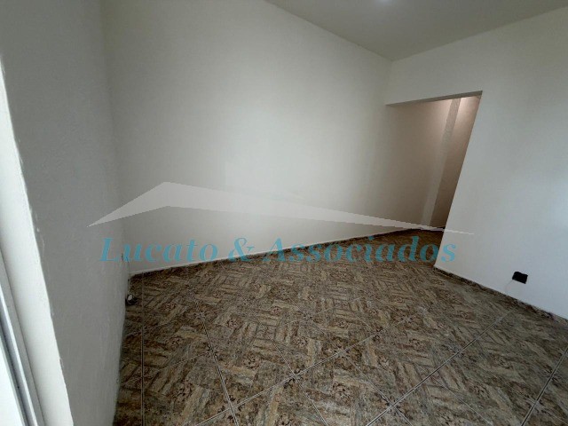 Apartamento, 2 quartos, 60 m² - Foto 36