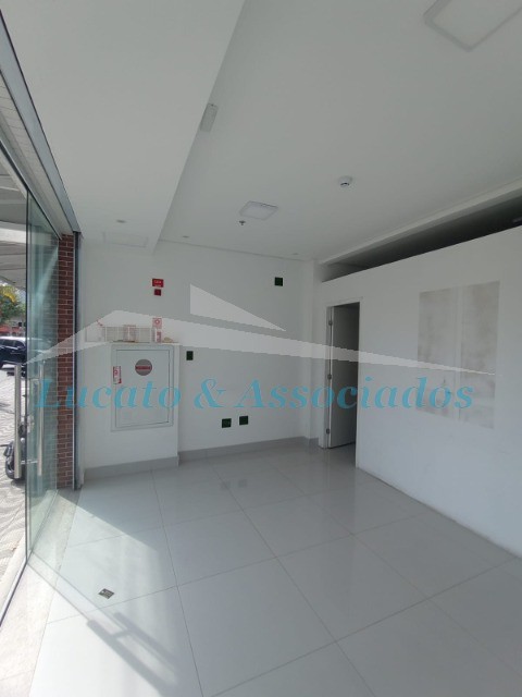 Sala-Conjunto, 52 m² - Foto 3