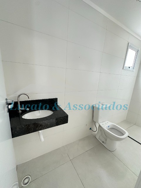 Apartamento, 2 quartos, 75 m² - Foto 45