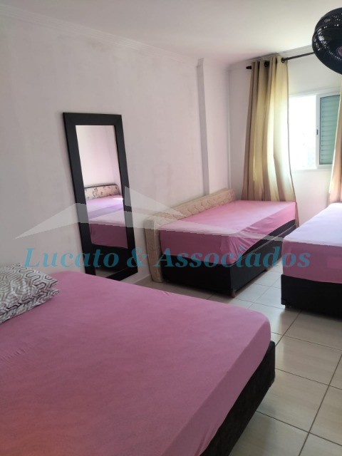 Apartamento, 2 quartos, 87 m² - Foto 16