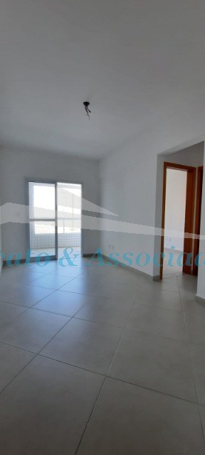 Apartamento, 1 quarto, 49 m² - Foto 26