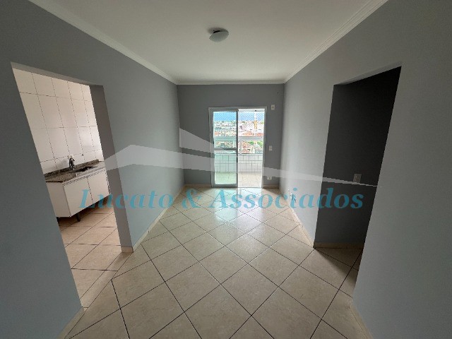 Apartamento, 2 quartos, 65 m² - Foto 33
