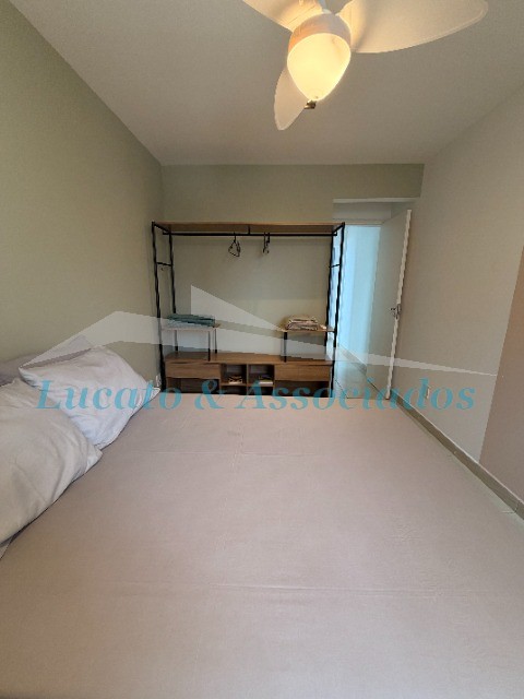 Apartamento, 1 quarto, 42 m² - Foto 28