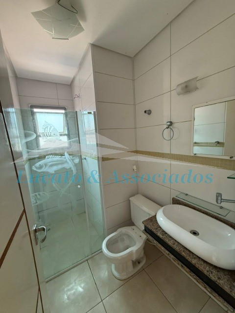 Casa, 2 quartos, 76 m² - Foto 2
