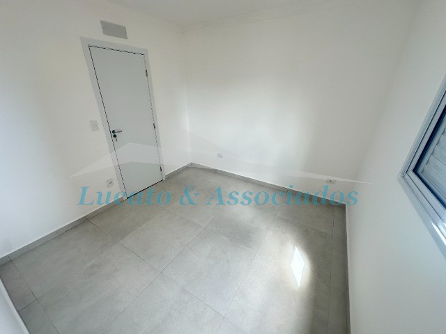 Apartamento, 2 quartos, 75 m² - Foto 42