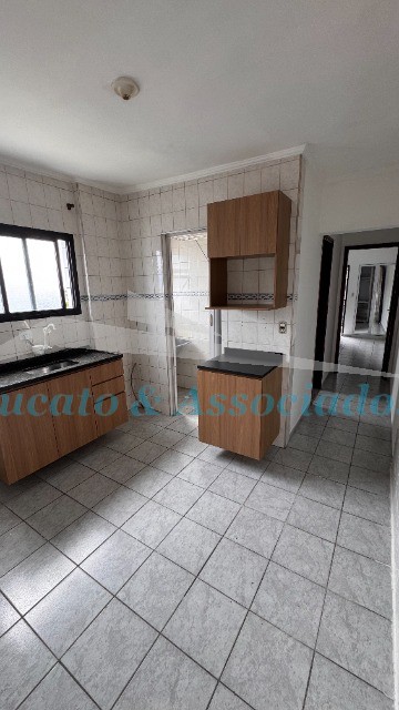 Apartamento, 1 quarto, 51 m² - Foto 10