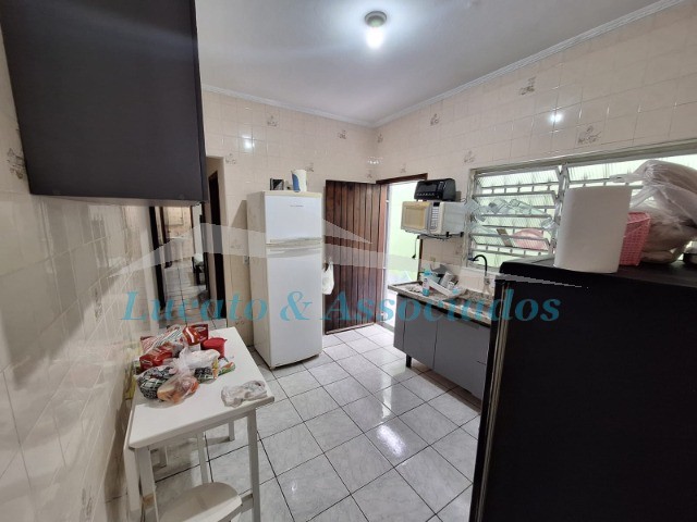 Casa, 2 quartos, 67 m² - Foto 19