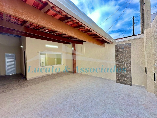 Casa, 2 quartos, 94 m² - Foto 11