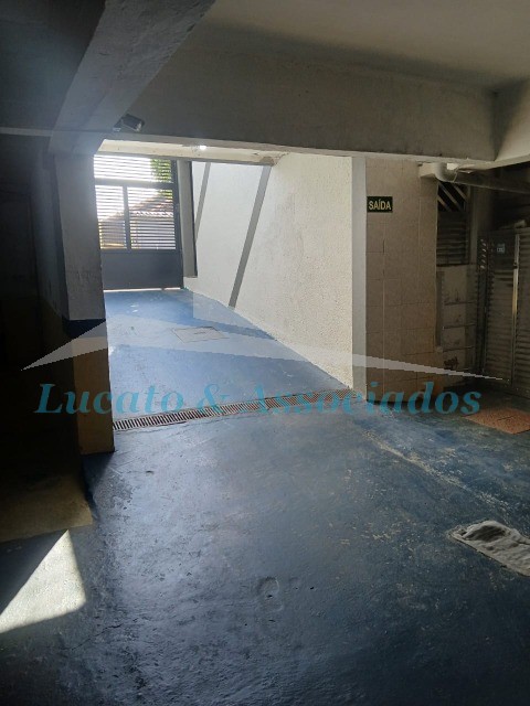 Apartamento, 1 quarto, 40 m² - Foto 9