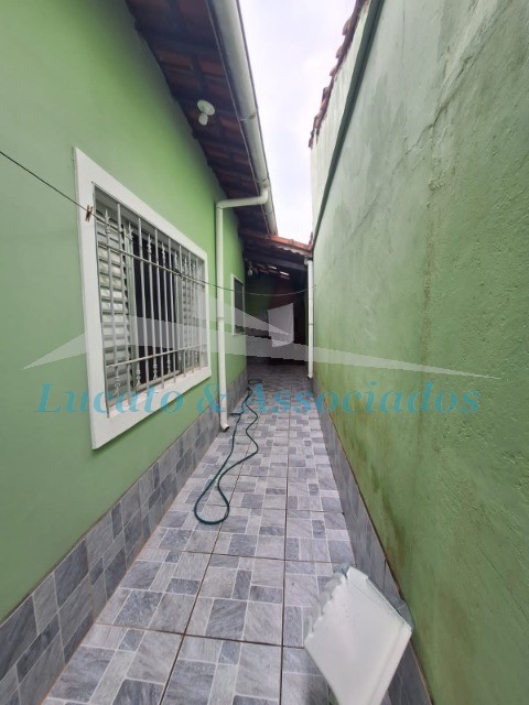 Casa, 2 quartos, 67 m² - Foto 4