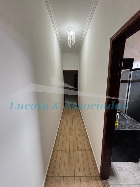 Casa, 2 quartos, 150 m² - Foto 13