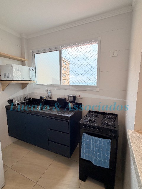 Apartamento, 1 quarto, 42 m² - Foto 15