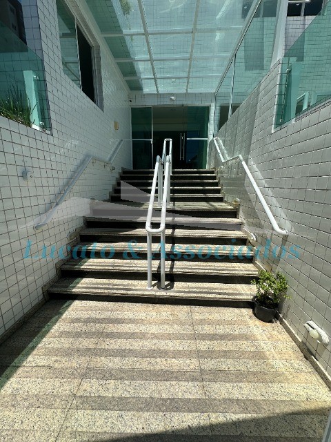 Apartamento, 2 quartos, 65 m² - Foto 28