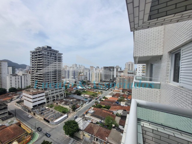 Apartamento, 2 quartos, 73 m² - Foto 19