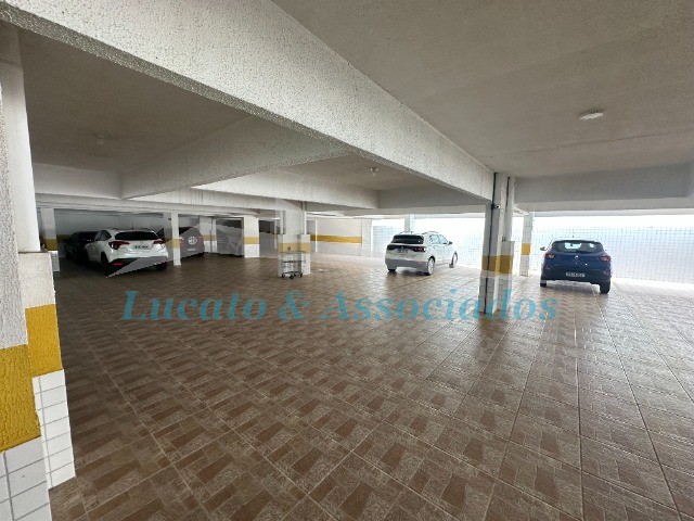 Apartamento, 2 quartos, 65 m² - Foto 30