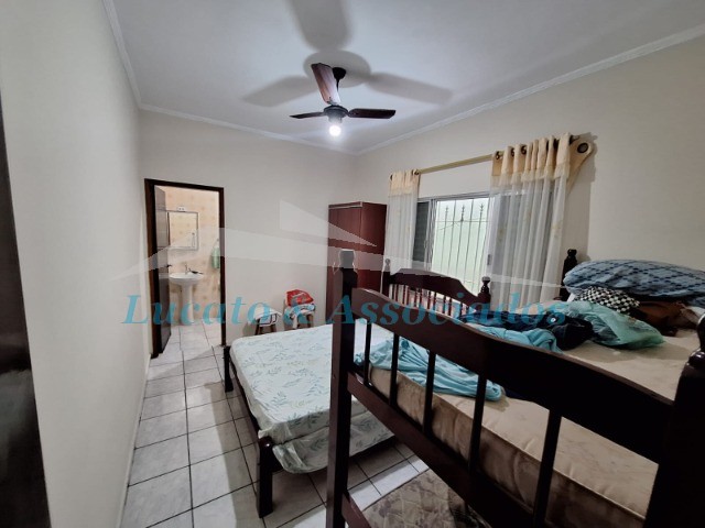 Casa, 2 quartos, 67 m² - Foto 17