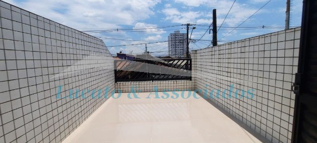 Casa, 2 quartos, 150 m² - Foto 24