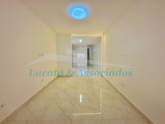 Casa, 2 quartos, 94 m² - Foto 15