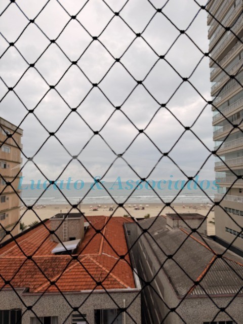 Apartamento, 1 quarto, 42 m² - Foto 18