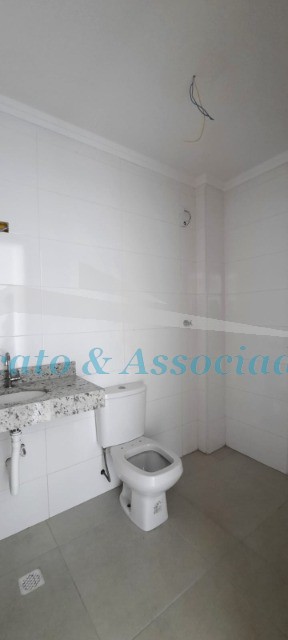Apartamento, 1 quarto, 49 m² - Foto 18