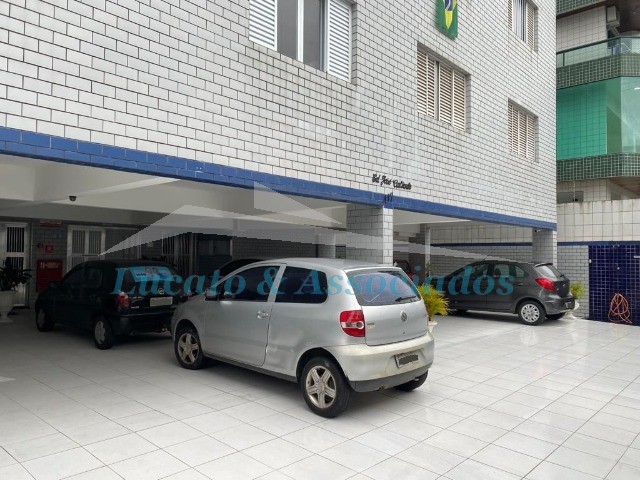 Apartamento, 2 quartos, 70 m² - Foto 22
