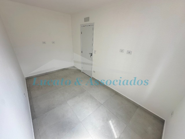 Apartamento, 2 quartos, 75 m² - Foto 39
