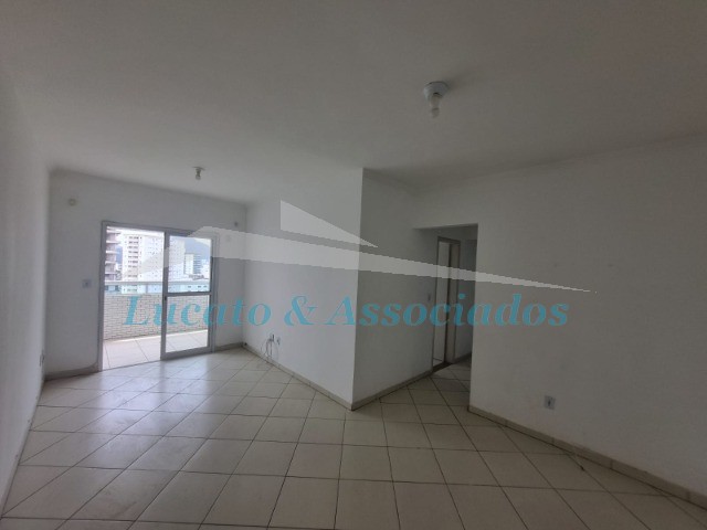 Apartamento, 2 quartos, 73 m² - Foto 17