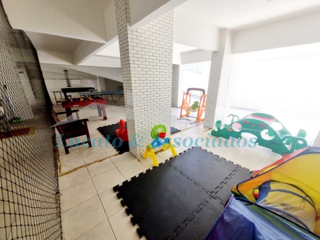 Apartamento, 2 quartos, 73 m² - Foto 10
